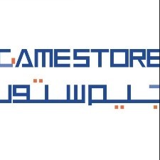 Gamestore Company